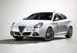 Alfa-romeo-giulietta (2)